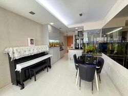The Quartz (D19), Condominium #625929881